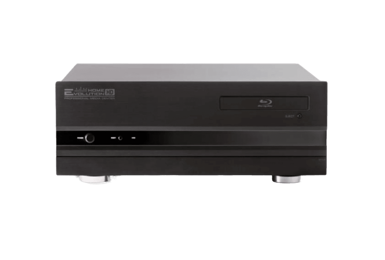 Караоке EvoBox Pro в магазине Karast.ru