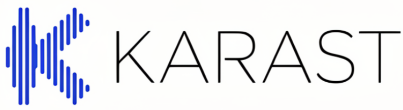 Karast - купить караоке AST выгодно. Рассрочка 0% и бесплатная доставка